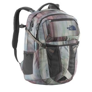 The North Face Women’s Recon Backpack